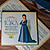 Винтажная виниловая пластинка PUCCINI - TOSCA (VISHNEVSKAYA, ROSTROPOVICH) (BOX SET, 2 LP)