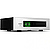 CD-транспорт Quad Platina CDT