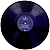 Виниловая пластинка QUEEN - GREATEST HITS III (REISSUE, 2 LP, 180 GR)