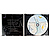 Ретро CD-диск РАДА & ТЕРНОВНИК - РУССКИЙ ЭПОС