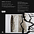 Виниловая пластинка RADIOHEAD - A MOON SHAPED POOL (2 LP)