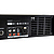 Микшер-усилитель Radiotehnika RTPA04 Black