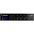 Микшер-усилитель Radiotehnika RTPA04 Black