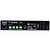 Микшер-усилитель Radiotehnika RTPA04 Black