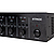 Микшер-усилитель Radiotehnika RTPA04 Black