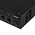 Микшер-усилитель Radiotehnika RTPA04 Black