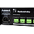 Микшер-усилитель Radiotehnika RTPA04 Black