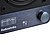 Активная полочная акустика Radiotehnika S-20NA MKII