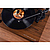 Виниловый проигрыватель Radiotehnika Старт LP002D