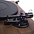 Виниловый проигрыватель Radiotehnika Старт LP002D