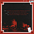 Виниловая пластинка RAGE AGAINST THE MACHINE — LIVE AT THE GRAND OLYMPIC AUDITORIUM (2 LP, 180 GR)