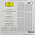 Виниловая пластинка RAVEL & DEBUSSY - DAPNIS & CHLOE / LA MER (180 GR)