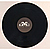 Винтажная виниловая пластинка RED LORRY YELLOW LORRY - THIS TODAY