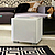 Активный сабвуфер REL HT1205 MK II