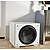 Активный сабвуфер REL HT1510