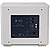 Активный сабвуфер REL HT1510