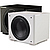 Активный сабвуфер REL HT1510