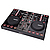 DJ контроллер Reloop Mixage
