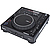 DJ CD-проигрыватель Reloop RMP-2.5 Alpha
