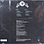 Виниловая пластинка RENAUD - MOLLY MALONE - BALADE IRLANDAISE (2 LP)