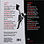 Виниловая пластинка RENAUD - ROUGE SANG (2 LP)