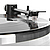 Виниловый проигрыватель Reproductor RP-310BT