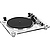 Виниловый проигрыватель Reproductor RP-310BT