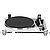 Виниловый проигрыватель Reproductor RP-310BT