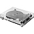 Виниловый проигрыватель Reproductor RP-310BT