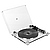 Виниловый проигрыватель Reproductor RP-310BT