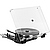 Виниловый проигрыватель Reproductor RP-310BT