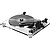 Виниловый проигрыватель Reproductor RP-310BT