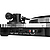 Виниловый проигрыватель Reproductor RP-310BT