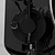 Виниловый проигрыватель Reproductor RP-310BT