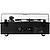 Виниловый проигрыватель Reproductor RP-420UB