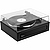 Виниловый проигрыватель Reproductor RP-420UB