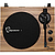 Виниловый проигрыватель Reproductor RP-LPX500SP