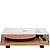 Виниловый проигрыватель Reproductor RP-LPX500SP