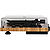 Виниловый проигрыватель Reproductor RP-LPX500SP