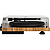 Виниловый проигрыватель Reproductor RP-LPX500SP