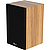 Виниловый проигрыватель Reproductor RP-LPX500SP