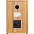 Виниловый проигрыватель Reproductor RP-LPX500SP