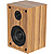 Виниловый проигрыватель Reproductor RP-LPX500SP