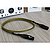 Кабель межблочный Ricable Dedalus AES/EBU XLR