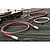 Кабель межблочный аналоговый RCA Ricable Dedalus Turntable