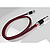 Кабель межблочный Ricable Invictus AES/EBU XLR