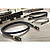 Кабель межблочный аналоговый RCA Ricable Invictus Turntable RCA