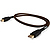 Кабель USB 2.0 A/B Ricable Magnus
