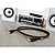 Кабель USB 2.0 A/B Ricable Magnus