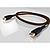 Кабель USB 2.0 A/B Ricable Magnus
